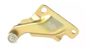 Рама ручки двери BSG купить